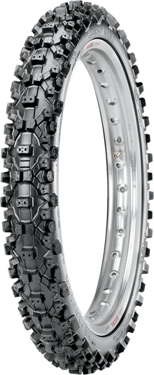 CST Tire - Surge Mini C7223 - Front - 60/100-14 - 50M TM19760000