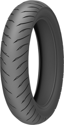 KENDA Tire - K6702 Cataclysm - Front - 130/90B16 - 67H 046702160101