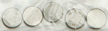 Valve Shims 7.48x1.30mm 5/Pk