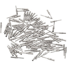 Deutsch Solid Male Terminals Hd# 72192 98 & 98r