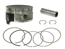 Piston Kit 93.47/+1.50 Hon