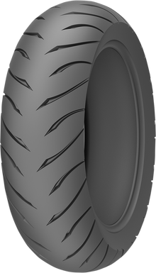 KENDA Tire - K6702 Cataclysm - Rear - 130/90B16 - 73H 046702160201