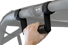 ATV-TEK UTV Grab Handles - 2 Pack UTVGH2