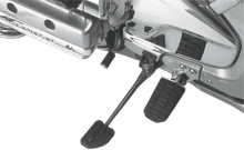 RIVCO PRODUCTS Kickstand Pad - GL1800 GL18013