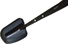 RIVCO PRODUCTS Kickstand Pad - GL1800 GW013