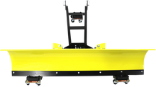 SUPER CADDY Dolly - Plow Blade - Set PPC500