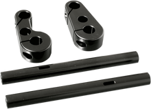 RIVCO PRODUCTS Handlebar Risers for Can-Am CA017
