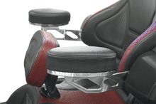 RIVCO PRODUCTS Passenger Armrest - GL1800 GL18094