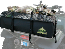 ATV-TEK Expedition Cargo Bag - Mossy Oak Break-Up ASEMOB