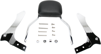 COBRA Sissy Bar - Mini - XV 1900 02-4765