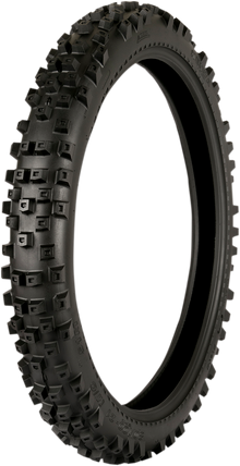 KENDA Tire - K774 Ibex - Front - 80/100-21 - 51M 047742131CEX