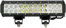 RIVCO PRODUCTS LED Light Bar - 12" UTV120
