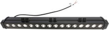 RIVCO PRODUCTS LED Light Bar - 30-1/2" UTV125