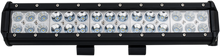 RIVCO PRODUCTS LED Light Bar - 18" UTV135
