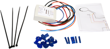 RIVCO PRODUCTS CAN Bus Module Kit MIR100