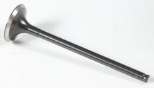 Black Diamond Exhaust Valve