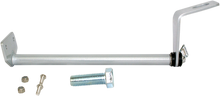 RIVCO PRODUCTS Rack Mount Kit - SPyder HWK030