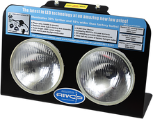 RIVCO PRODUCTS LED Display LEDDISPLAY