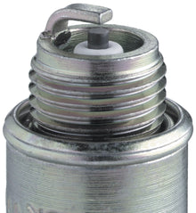 Spark Plug #3410/10