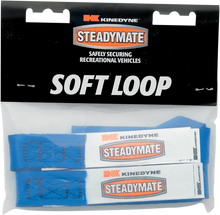 STEADYMATE Tie-Down Soft Loop 15471