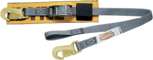 STEADYMATE Transom Cam Trapper 15474