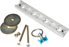 STEADYMATE Surface Mount Anchor 15522