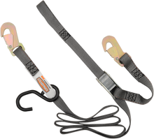 STEADYMATE PWC Tie-Down Strap 15535