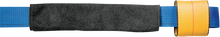 STEADYMATE Fleece Cover Tie-Downs 15657