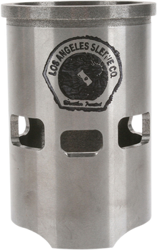 LA SLEEVE Cylinder Sleeve - 54.00 mm - Honda CR125 H5489