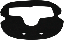 CUSTOM DYNAMICS Squareback Taillight Gasket - 5 Pack TLGASKET-5PK