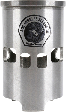 LA SLEEVE Cylinder Sleeve - 54.00 mm - Yamaha YZ125 YA5487