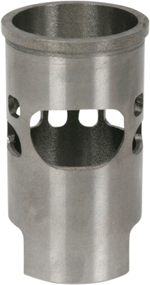 LA SLEEVE Cylinder Sleeve - 54.00 mm - Suzuki RM125 FL5532