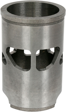 LA SLEEVE Cylinder Sleeve - 54.00 mm - Honda CR125R H5001
