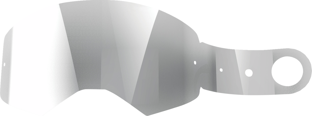 ALPINESTARS GOGGLES Vision 8/Vision 5/Vision 3 Tear-Offs - Laminated - 28 Pack 9102225-010