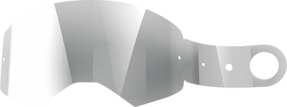 ALPINESTARS GOGGLES Vision 8/Vision 5/Vision 3 Tear-Offs - Laminated - 28 Pack 9102225-010