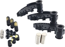 BIKEMAN PERFORMANCE Adapt Clutch Kit - Riot/Riot X 06-16-103