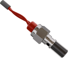 GOODRIDGE Brake Switch Banjo Bolt - 3/8 - 24 mm PBL775-03C