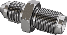 GOODRIDGE Brake Adapter - 10X1.0 AN3 P306-03-31C