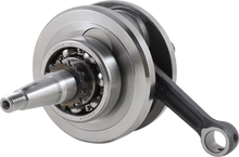 VINTCO Crankshaft Assembly - Honda CR2017