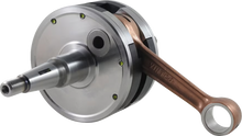 VINTCO Crankshaft Assembly - Kawasaki CR2019