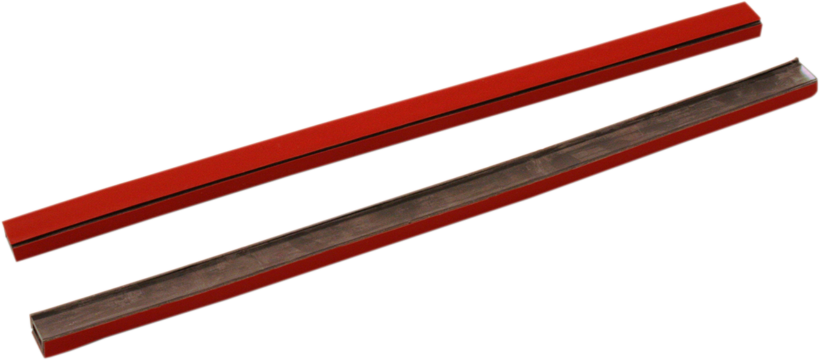CUSTOM DYNAMICS MagicFLEX®2 Light Sticks MF-MS-2