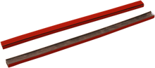 CUSTOM DYNAMICS MagicFLEX®2 Light Sticks MF-MS-2