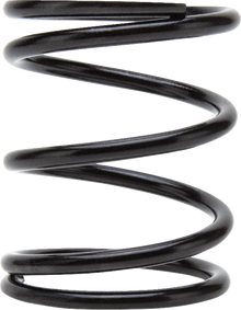 BIKEMAN PERFORMANCE Primary Clutch Spring 05-100-255