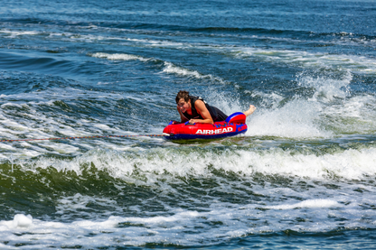 Slider 1 Person Inflatable