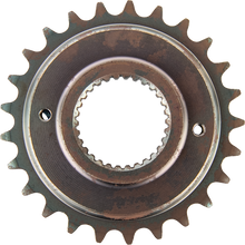 Ss Transmission Sprocket 23t 0.500 Offset 94 06