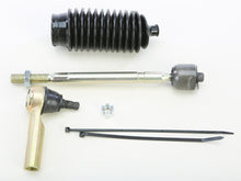 Tie Rod End Kit