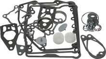Cam Service Twin Cam Kit Twin Cam Oe#17045 99