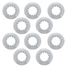 Countershaft Washer 10/Pk