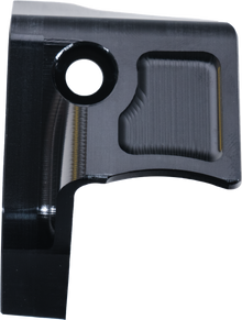 Cam Proximity Sensor Cover Black L`23 25