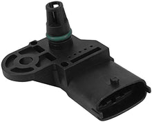 Map Sensor Replaces OEM 32319 07